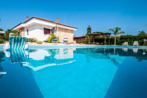Villa Lovecchio
